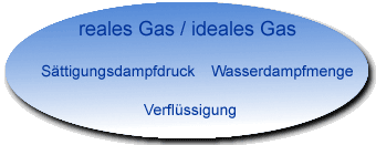 Animation Reales Gas/ideales Gas