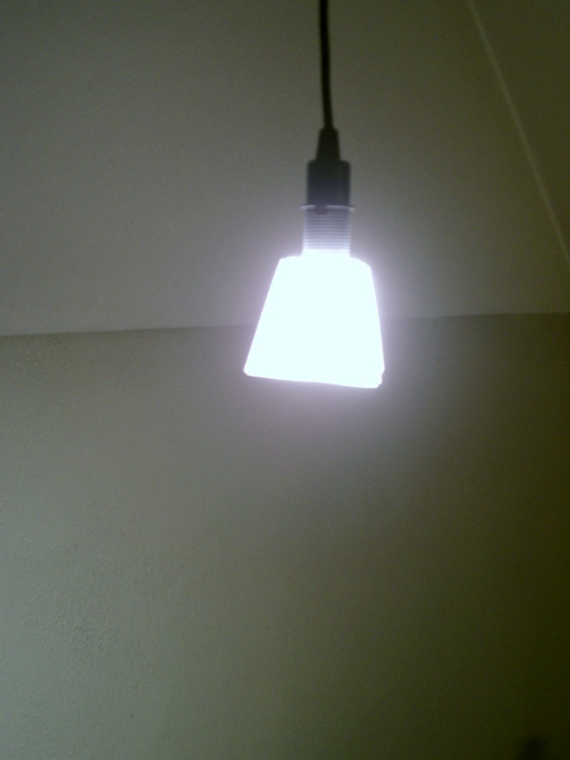 ModellLampe2.jpg