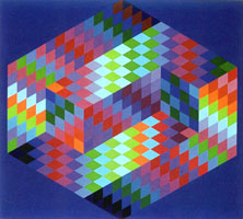 MAS-CAAD-MOD01-VICTOR_VASARELY-AMBIGU-B-1970.jpg