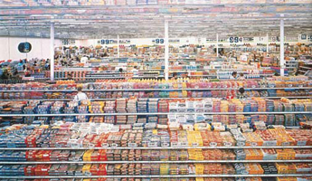 MAS-CAAD-gursky-99cent-1999-low-res.jpg