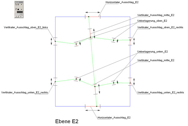 konstruktion_e2.jpg