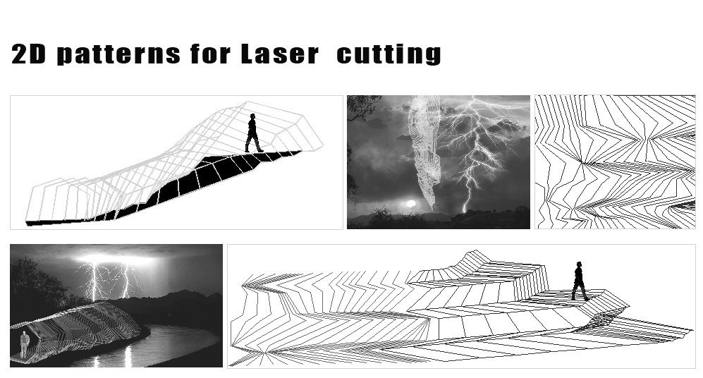 Lasercuttingpattern.jpg
