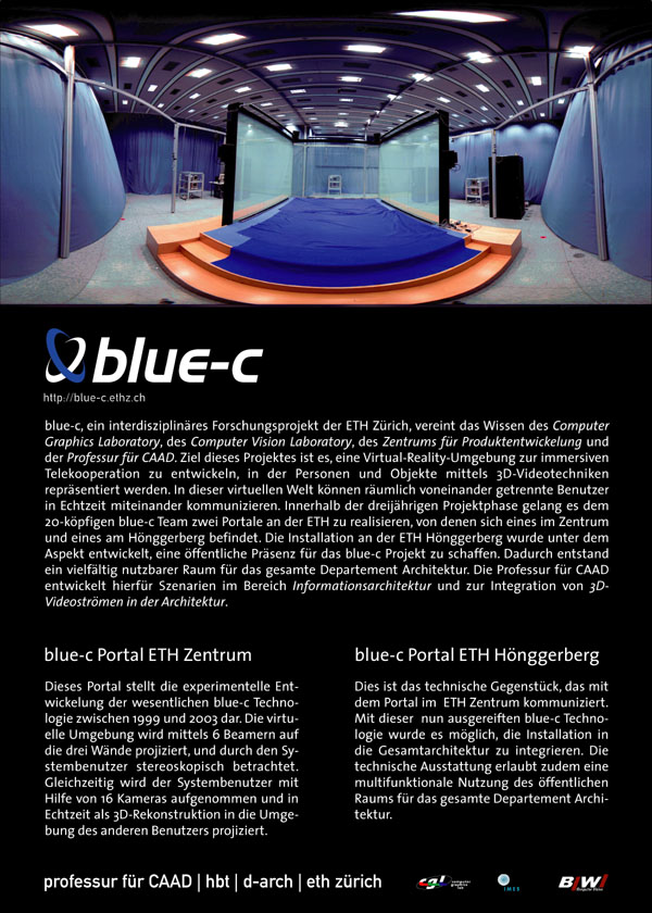 blue-c.3.jpg
