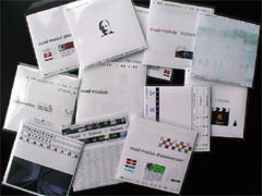 booklets.1.jpg