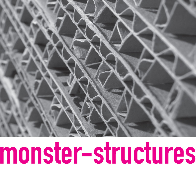 monsterStructure.jpg