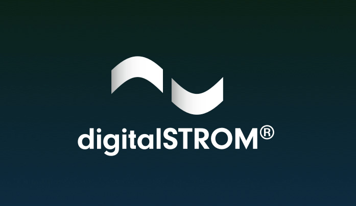 digitalStrom.jpg