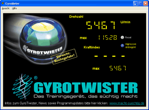 gyrometer.gif