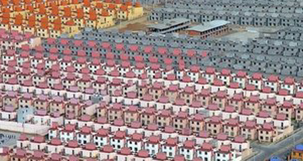 suburbia.jpg
