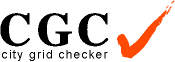 cgc_logo.gif