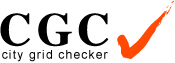 cgc_logo.jpg