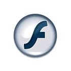 flash_logo_m.gif