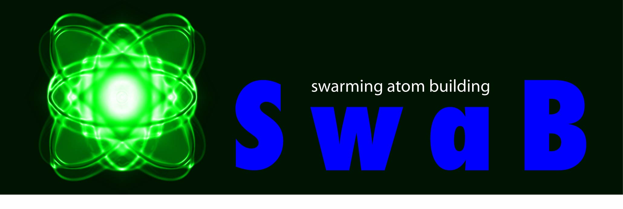 SwaB_Logo.jpg
