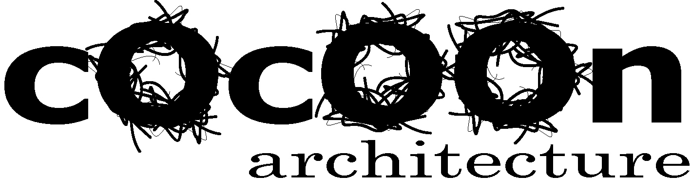 Logo_Cocoon_1.jpg