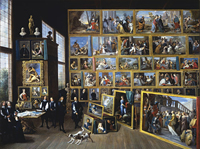 Teniers_k.jpg