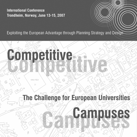 Competitive-Campuses_ETHZ_NTNU_SASAKI_web.jpg