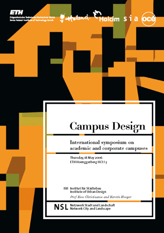 CampusDesign_Symposium_180605_ETHZ_SHAREBoston_web.jpg