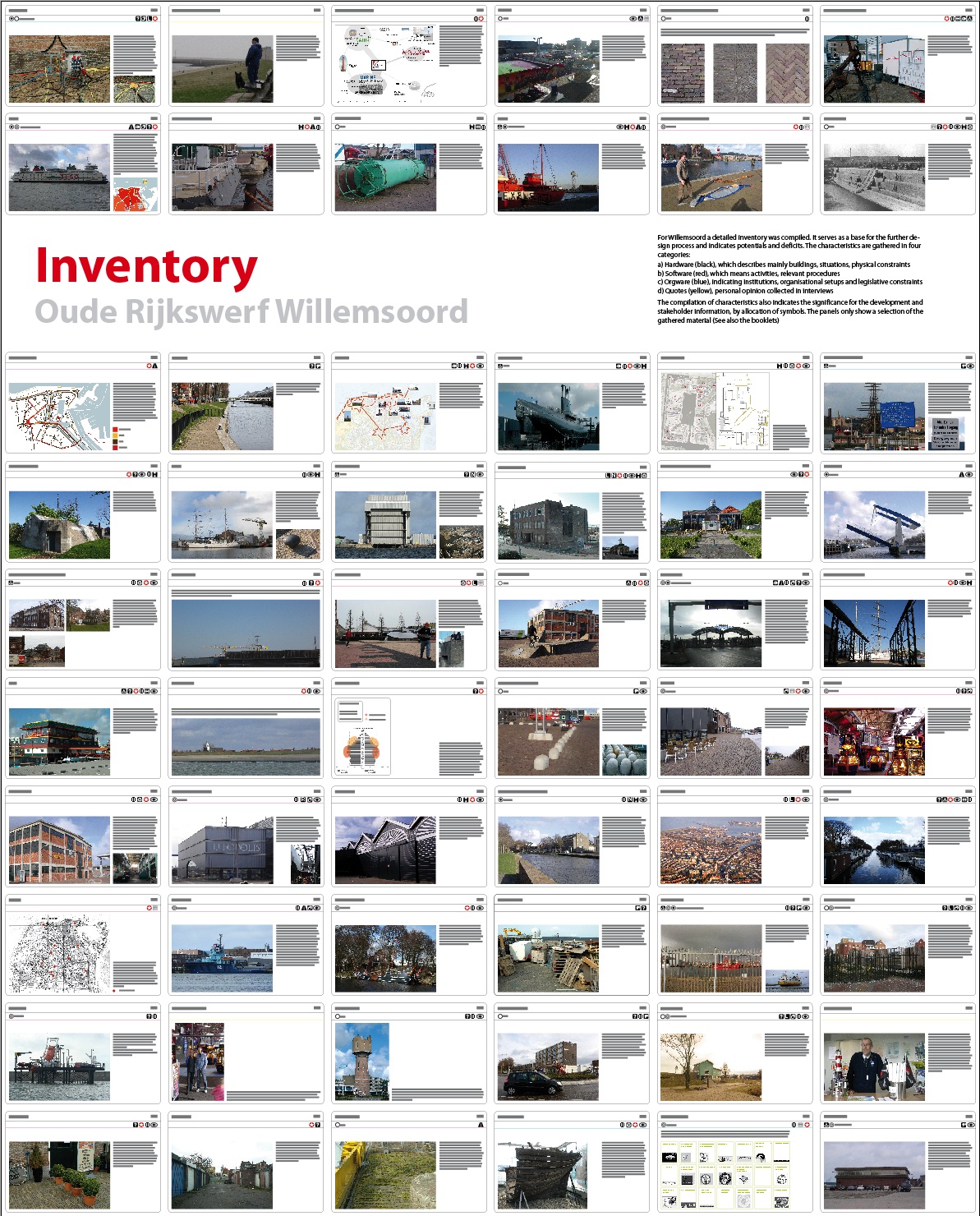 inventory_1.jpg