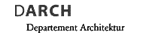 darch logo