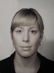 Mirjam Niemeyer