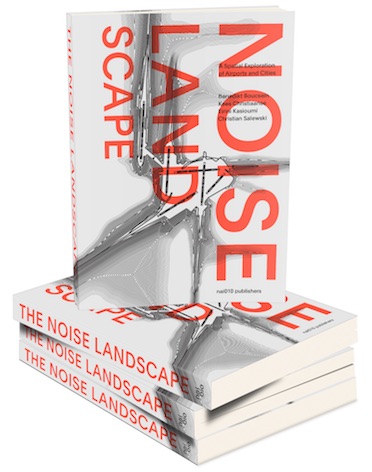 The Noise Landscape