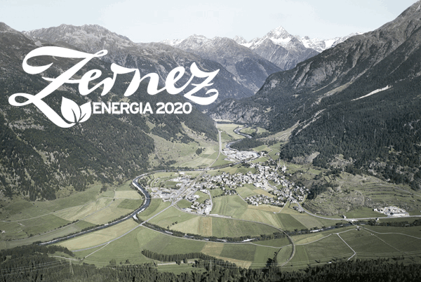 Ausstellung Zernez Energia 2020