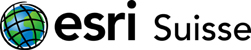 DLA_Esri_Logo