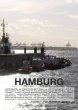 poster seminarwoche