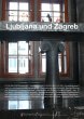 poster seminarwoche