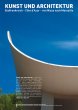 poster seminarwoche