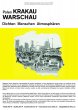 poster seminarwoche