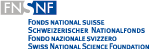 Logo FNSNF