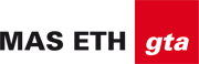 Logo MAS ETH gta