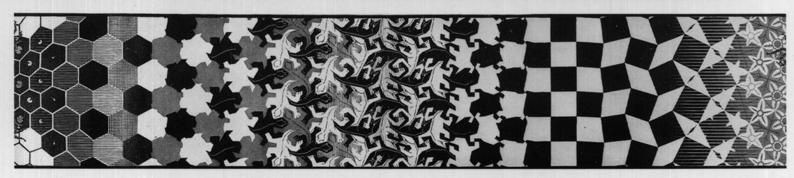 Metamorphosis 2