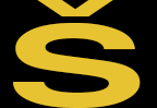 Logo Sik