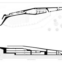 blatt6_planmauer100.jpg