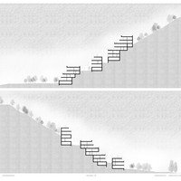 6_einzeln_Layout_Diplom_Philomena_Len.jpg