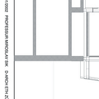 OrianaKonstruktion50.jpg