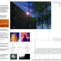 konst-Layout1 copy.jpg