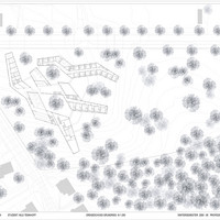 Plan5-Grundriss-EG.jpg