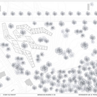 Plan6-Grundriss-OG.jpg