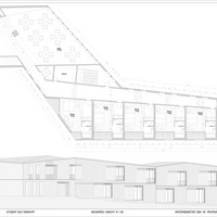 Plan8-Werkplan.jpg