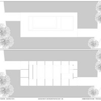 plan_100_dach & 6.fassade.jpg