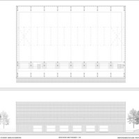 Grundriss1+Fassade West.jpg