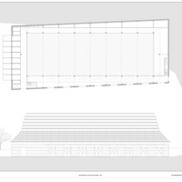 07-02-01.grundriss eg.jpg