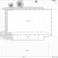 layout-final-120x84-page3.jpg