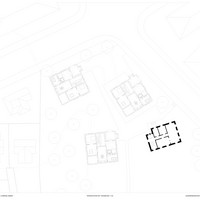 SS07_SIK_GENERATIONENHAUS_LAYOUT-page6.jpg