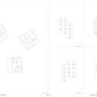 SS07_SIK_GENERATIONENHAUS_LAYOUT-page8.jpg