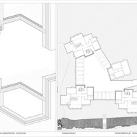 Layout Martin Staubli-page7.jpg