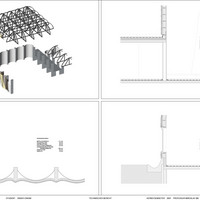 TECHNISCHER BERICHT _ Layout.jpg