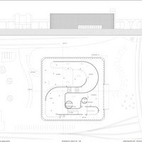 LAYOUT-SCHLUSSABGABE-GESAMT-page6.jpg